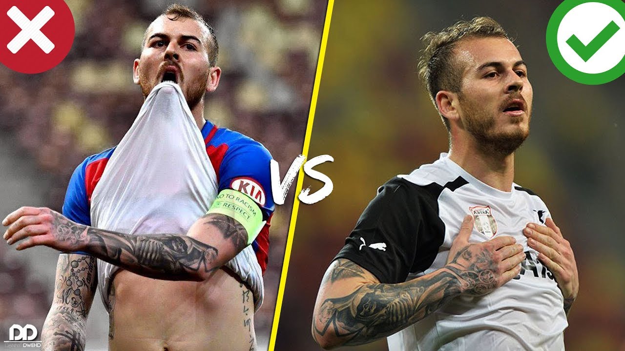 Este Denis Alibec Subapreciat? Faze Geniale vs Greseli Ridicole