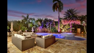 851 Harrison St, Hollywood, FL 33019