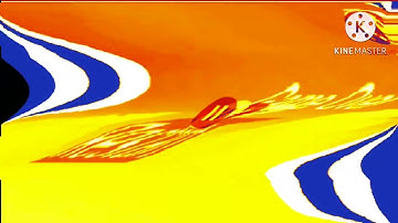 Preview 2 Video Game Over Feels Dizzy Powers