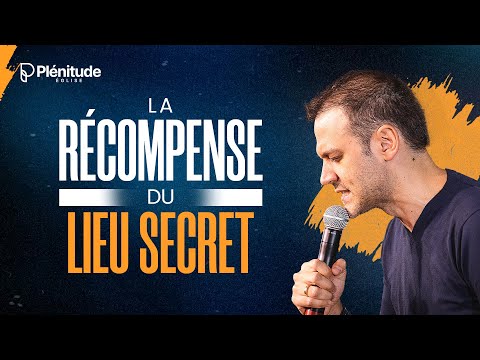 Vidéo: Qu'est-ce qui récompense ceux qui le recherchent diligemment ?