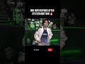 BRO HUPU Ratings After 5th Straight Win | 2026 LCK R2