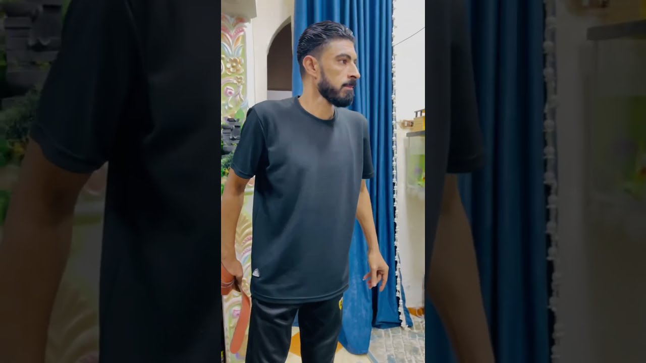 كما تدين تدان