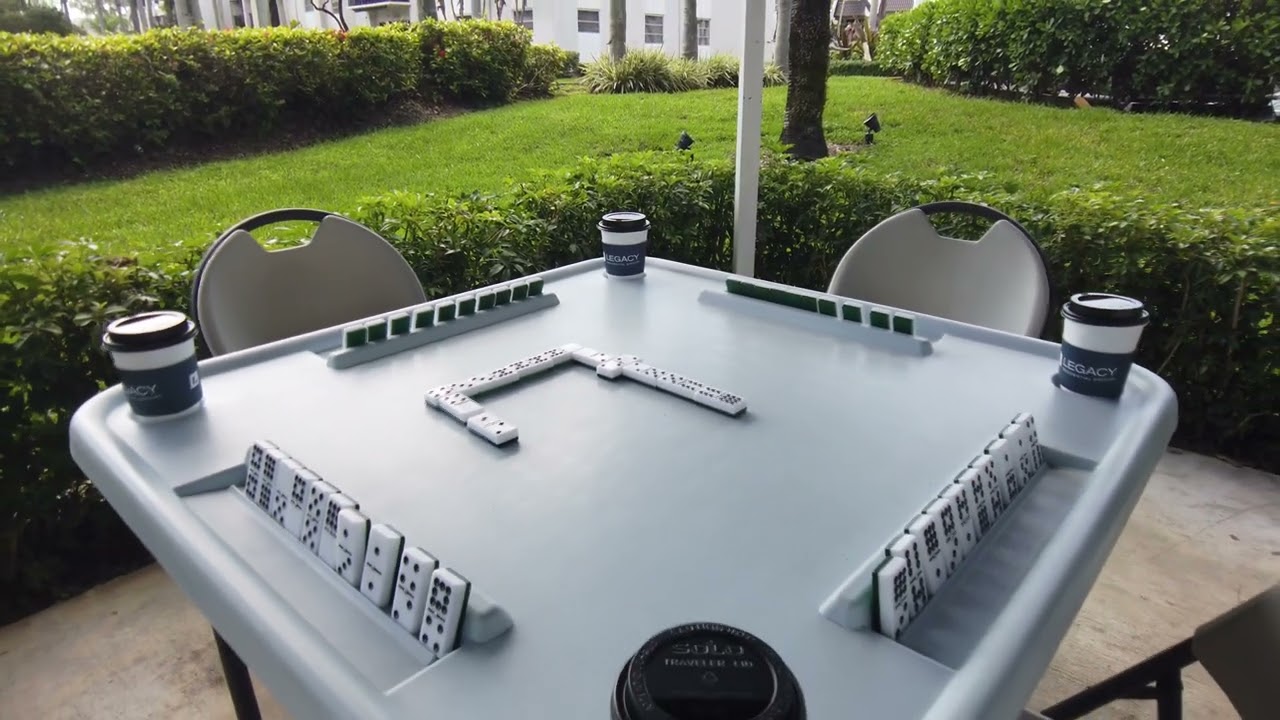 Legacy Nob Hill Property Tour