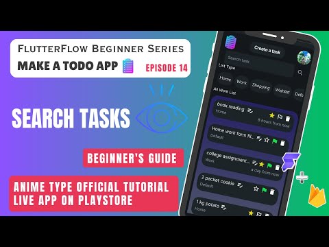 How to Add