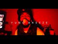Yung Breeze Waste Management Feat D FRENCH Official Music Video mp3