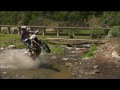 Red Bull Romaniacs 2015: Top Riders to Watch