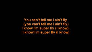 Gucci Mane, Bruno Mars, Kodak Black - Wake Up In The Sky (Lyrics)