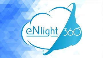 ESDS eNlight 360° Next Generation On-Premise Hybrid Cloud Solution