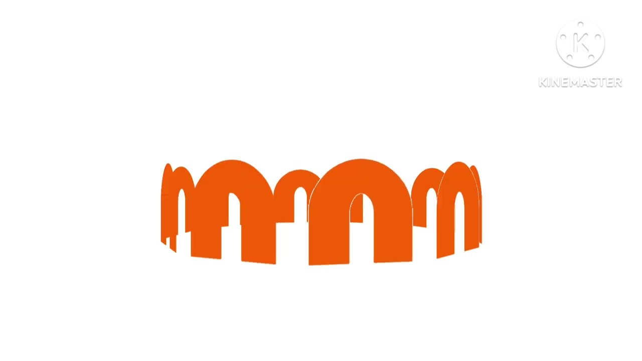 NickGames 8-bit logo Speedrun (2026 February)