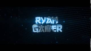 INTRO PARA RYAN GAMER