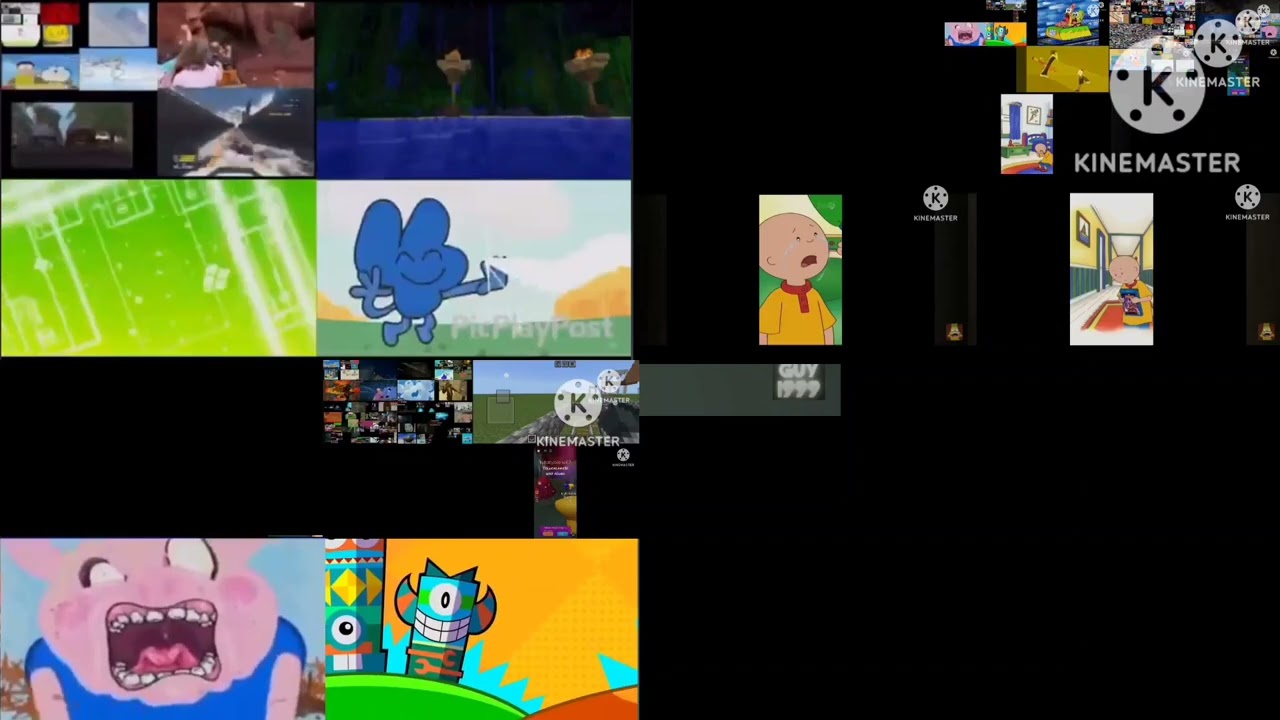 Up to faster 7918 Parison To Peppa Pig And YouTube Games 
