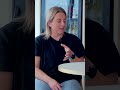 Kathryn Buggy Recounts The Moment Women’s Rugby Changed Forever 🏆