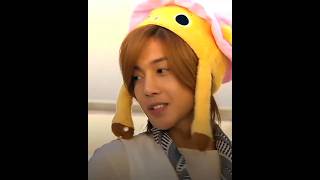 Download Lagu ✨Boys over flowers - Yoon Ji Hoo✨ #shorts #edit #fyp#love #explore#foryou #boysoverflowers#jihoo MP3