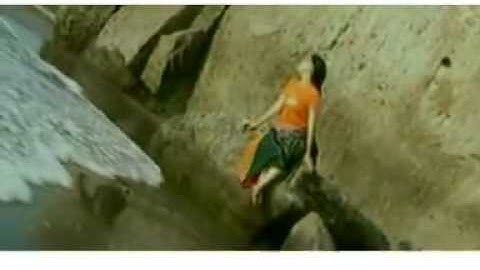 naon lepatna nia daniati      YouTube