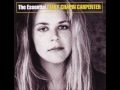 Mary Chapin Carpenter - How Do