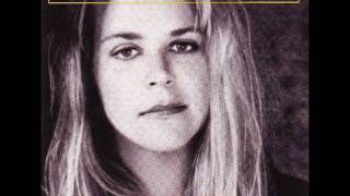 Mary Chapin Carpenter - How Do chords