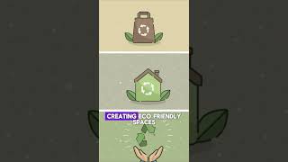 Investing in infrastructure, nurturing growth  #FutureCities #anantdadadt #anantambanidt