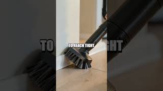 Nano Tidy Micro Hacks for a Mega Space Makeover in 60 Seconds