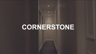 Cornerstone Sizzle Reel