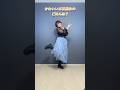 どーも、天才です!/P丸様 #踊ってみた #dancecover #空斗アキラ