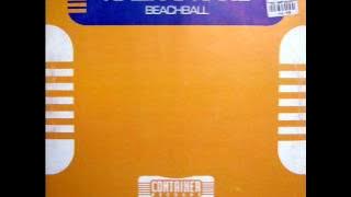 Nalin & Kane Vs Duke - So In Love With Beachball