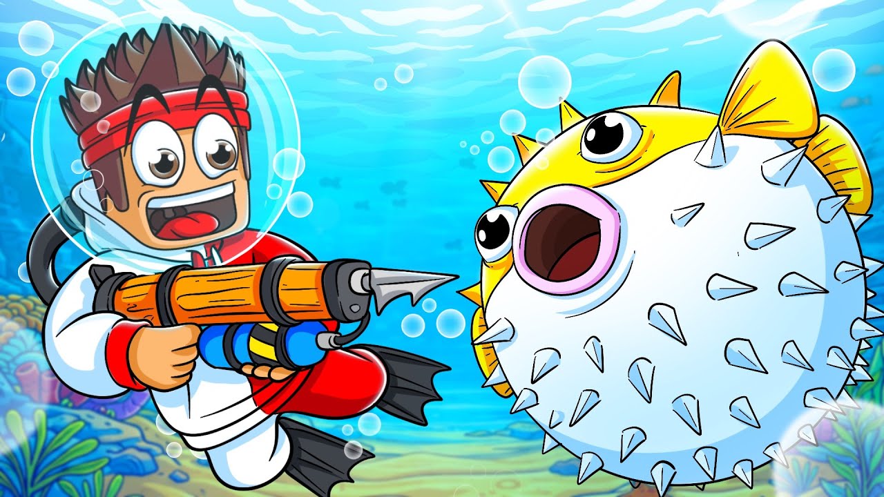 LEPŠÍ NEŽ FISCH + FORGE DOHROMADY? 😍