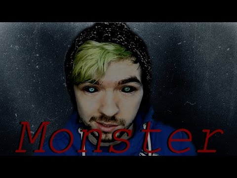 "i-feel-like-a-monster!"~-antisepticeye-(better-with-headphones)