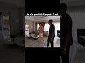 J’ai acheté ma maison sans argent au départ.Tout ça, c’est grâce à l’e-commerce.