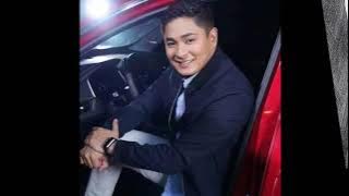 lekong so skidi tiktok coco martin July 5 2021 number 5