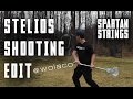 Shooting edit  spartanstrings