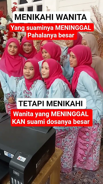 I hope that those who press the white button will always have a happy life 🤲 words are prayers #m...