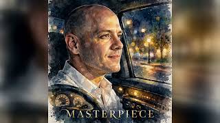 Sam Cooper — Masterpiece (Official Audio)