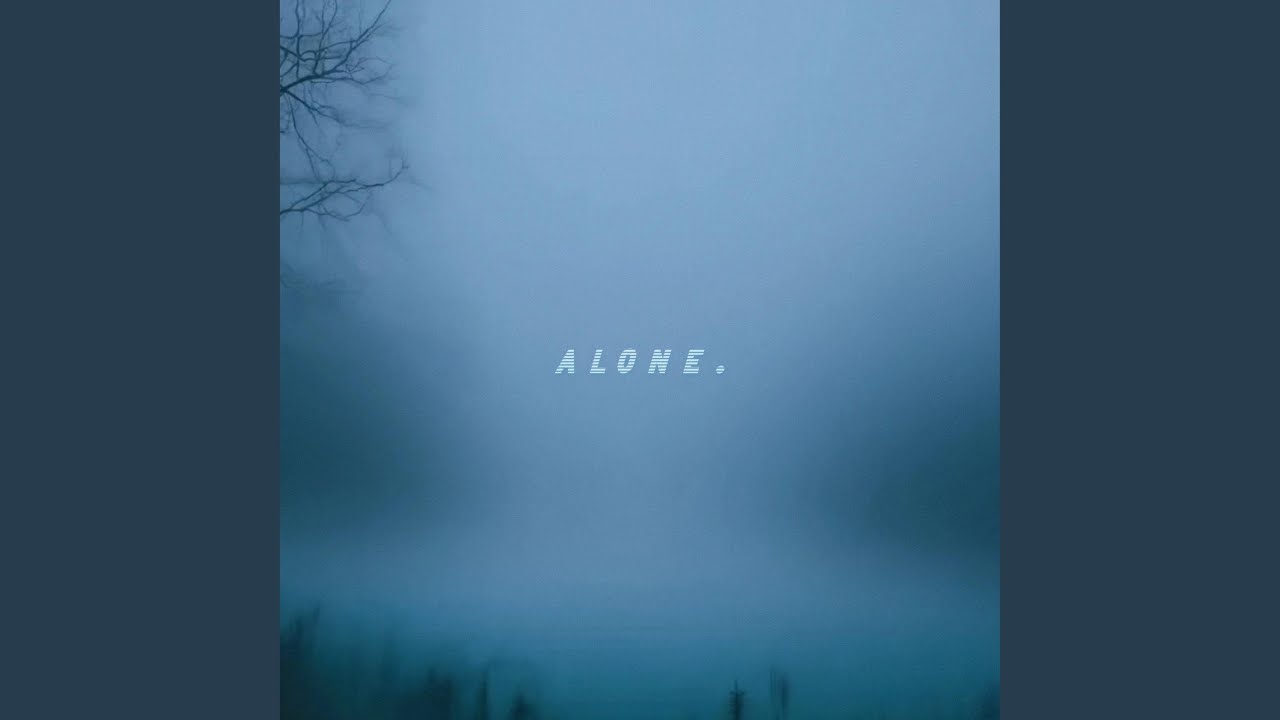 you look lonely, i can fix that (core)