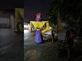Narkasur Goa 2025 | Ravan Videos | Margaon Narkasur 2025 | Narkasur In Goa #narkasur #goa