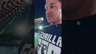 MINI GOLF LIVE (Samgaming01s TikTok Livestream Archive)