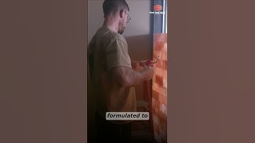 Real Salt Walls Need Real Grip — Not Fake Glue