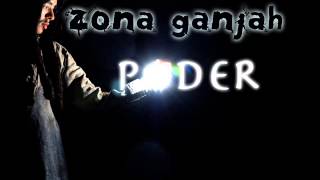 BUSCAR ESTAR - ZONA GANJAH