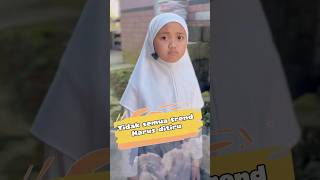 Yang Katanya Lagi Trend