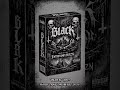 "BLACK" (370+) | DARK TRAP DRUM KIT | HARD DRUM KIT 2026 | Prod  EntreConflitosZN