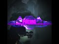 W.I.S. Edit SCP | #secure #contain #protect