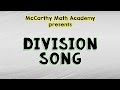 Division song  great intro to new unit