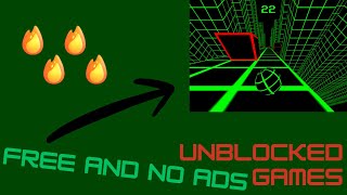 BEST UNBLOCKED GAMES WEBSITE TO PLAY IN SCHOOL (2025 WORKING)