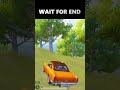 Heavy Driver In Bgmi 😂 | ARGODYT #shorts #short #ytshorts #bgmi