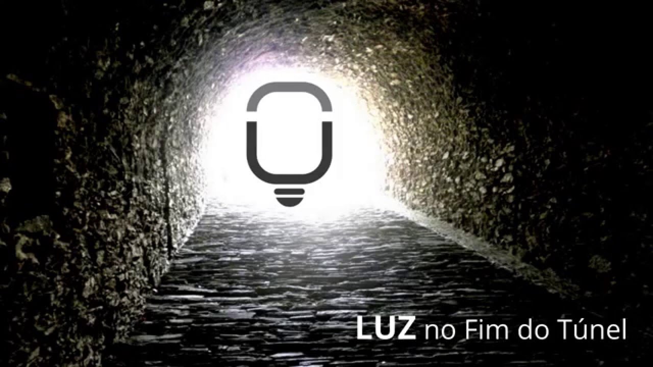 Como Calcular Estoque Mínimo (Estoque de Segurança) - LUZ no Fim do Túnel #8 Como Calcular Estoque Mínimo (Estoque de Segurança) - LUZ no Fim do Túnel #8