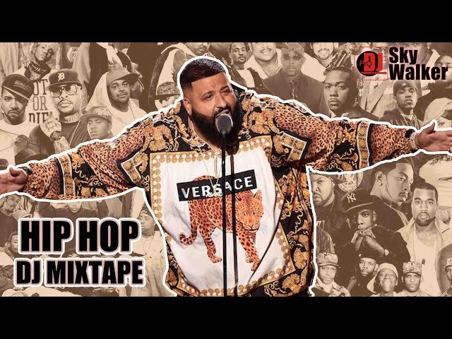 ☆Meez Martin☆ ￼￼￼G-rap Hiphop ☆Meez Martin☆ ￼￼￼G-rap Hiphop ☆Meez Martin☆ ￼￼