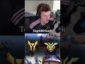 We Were TERRIBLE at Overwatch! #overwatch #overwatchme #overwatch2clips #overwatch2 #ow