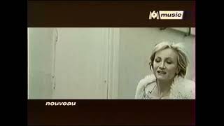 Patricia KAAS Je le garde pour toi