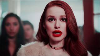 Enemy Fire-Multifemale