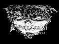 INSTINTO DE MATAR (demo)