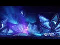 Capture de la vidéo Nora En Pure @ Ultra Europe | Croatia July 2023
